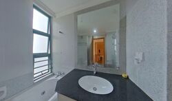 Mutiara View (D10), Apartment #573701771